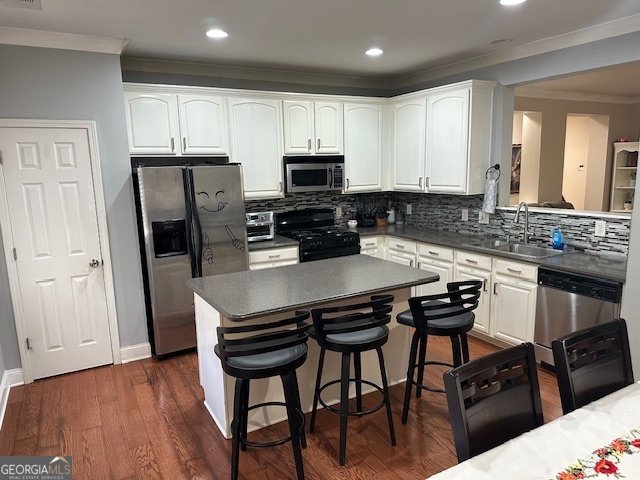 374 Leaflet Ives Drive Lawrenceville - Photo 23