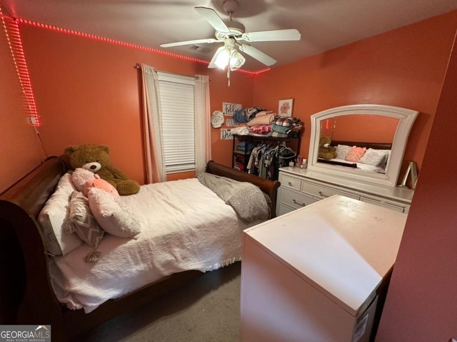 374 Leaflet Ives Drive Lawrenceville - Photo 7