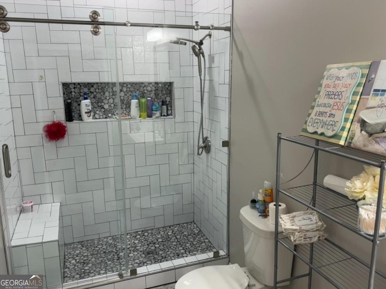 374 Leaflet Ives Drive Lawrenceville - Photo 9