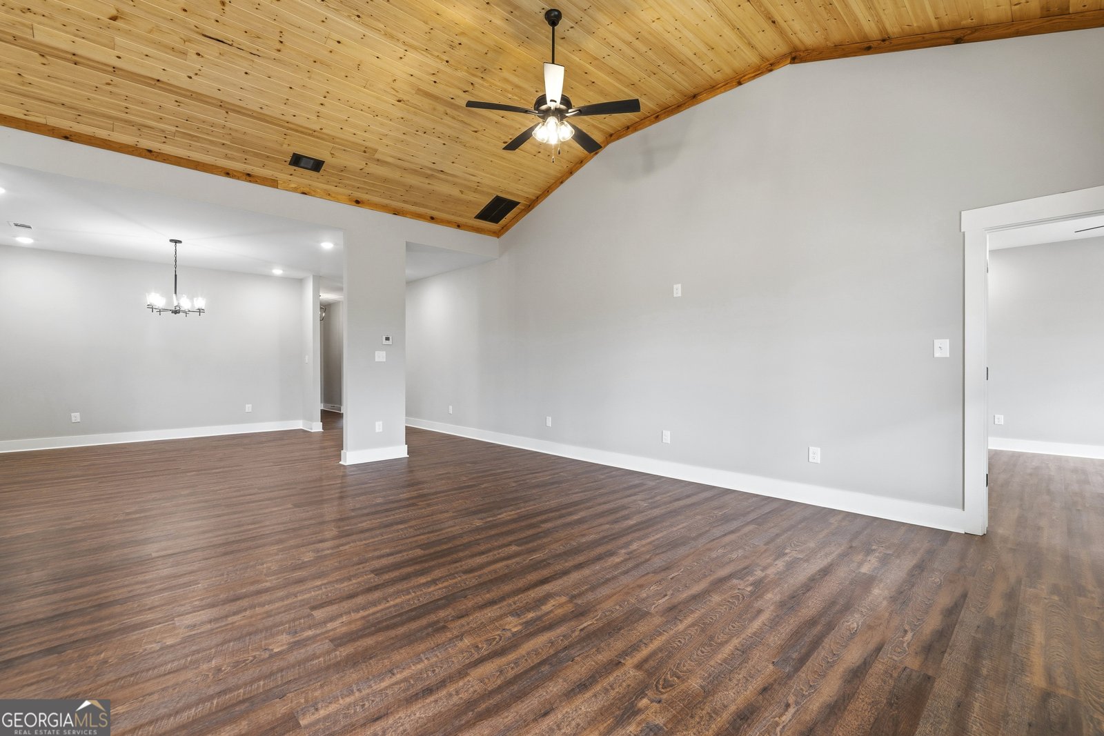 146 Overland Way Gray - Photo 10