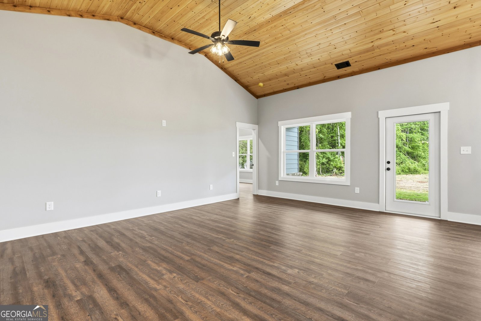146 Overland Way Gray - Photo 11