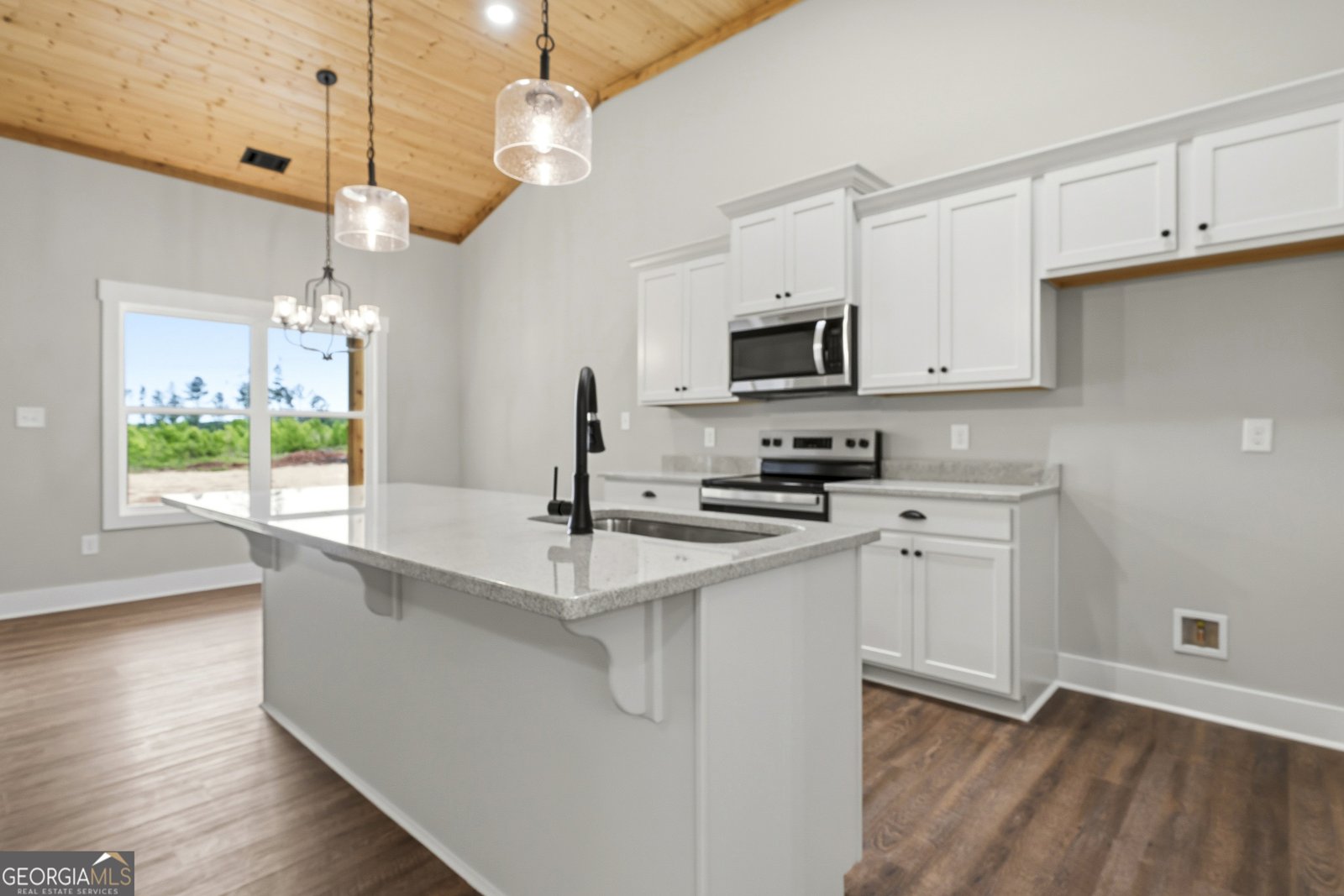 146 Overland Way Gray - Photo 12