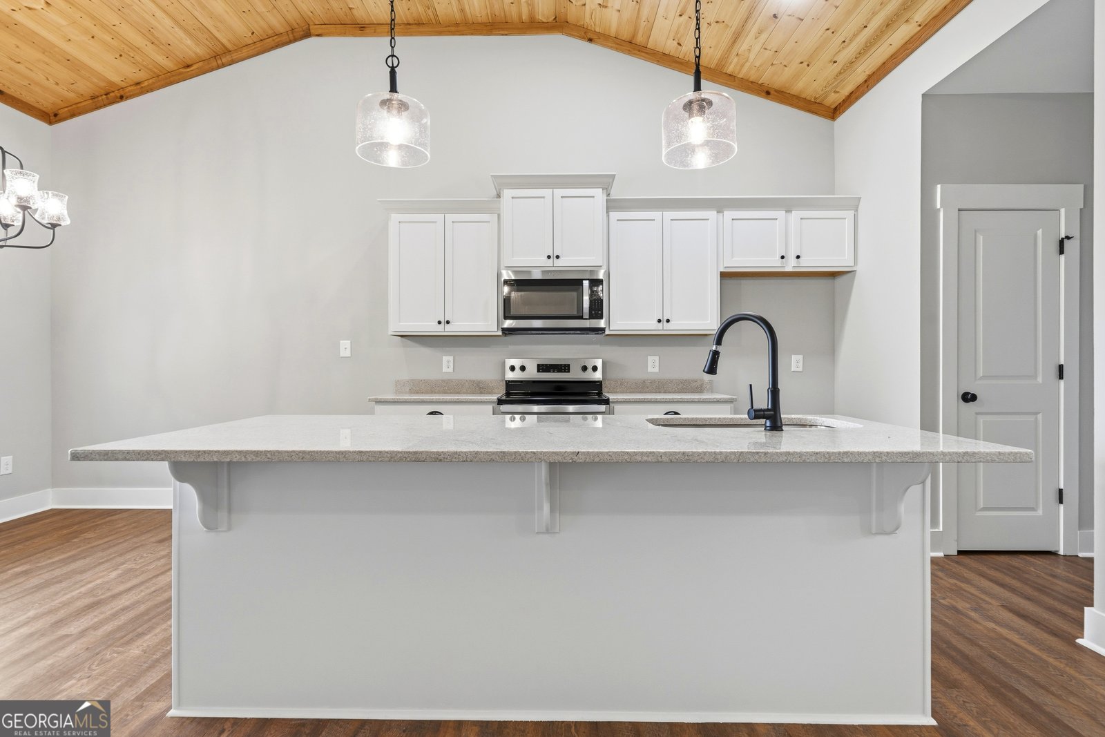 146 Overland Way Gray - Photo 13