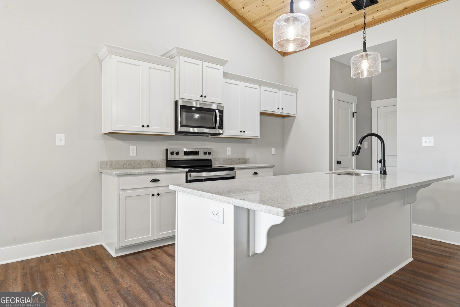 146 Overland Way Gray - Photo 14