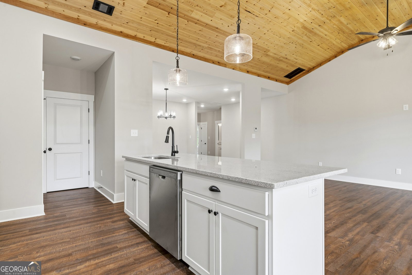 146 Overland Way Gray - Photo 15