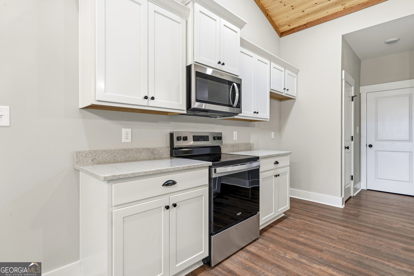 146 Overland Way Gray - Photo 16