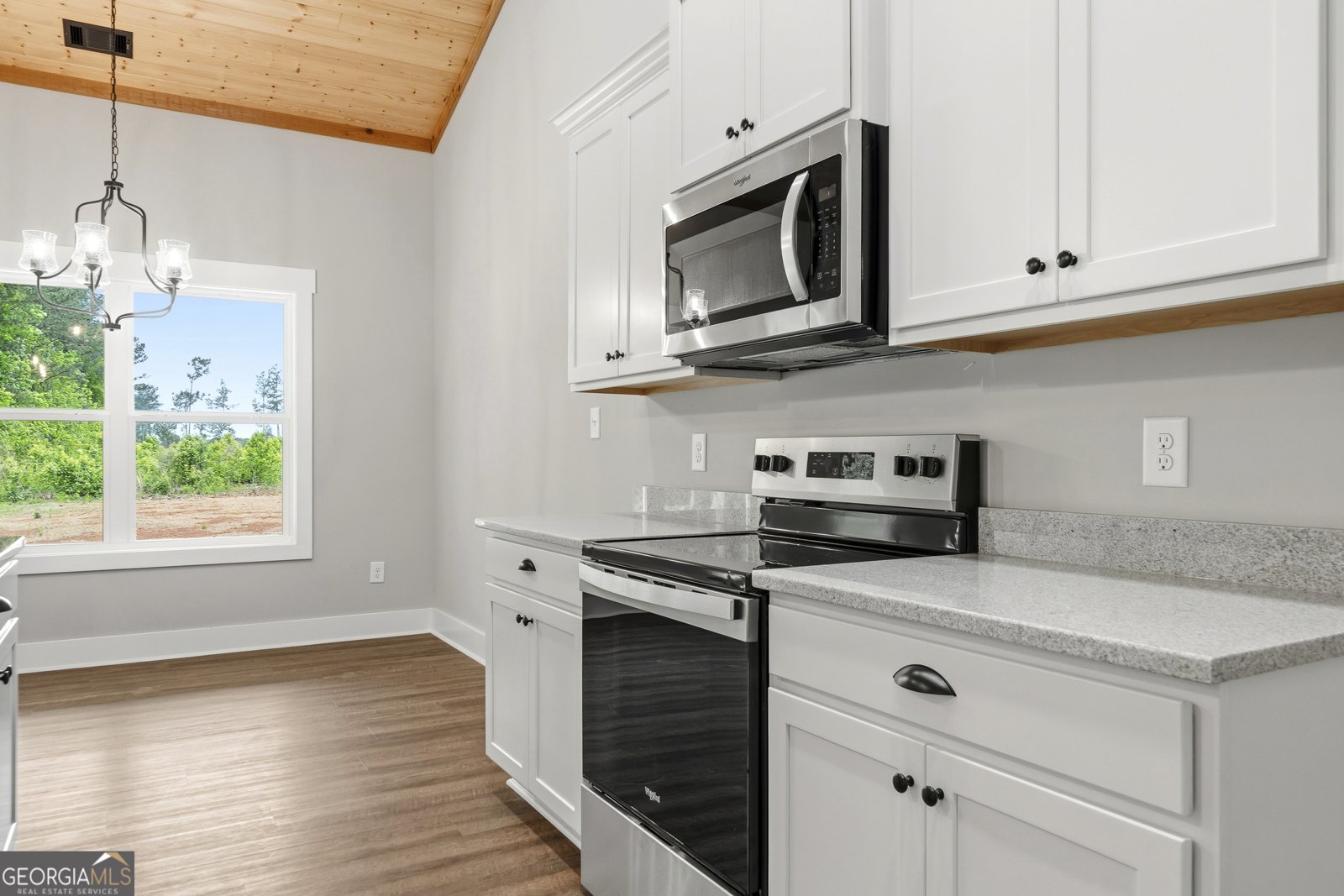 146 Overland Way Gray - Photo 17