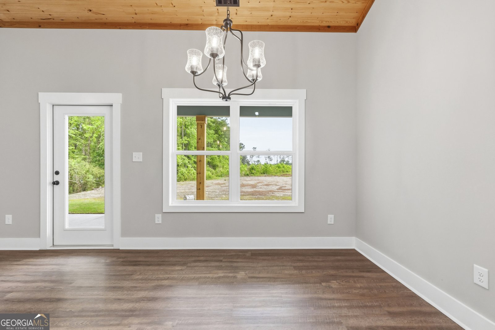 146 Overland Way Gray - Photo 18