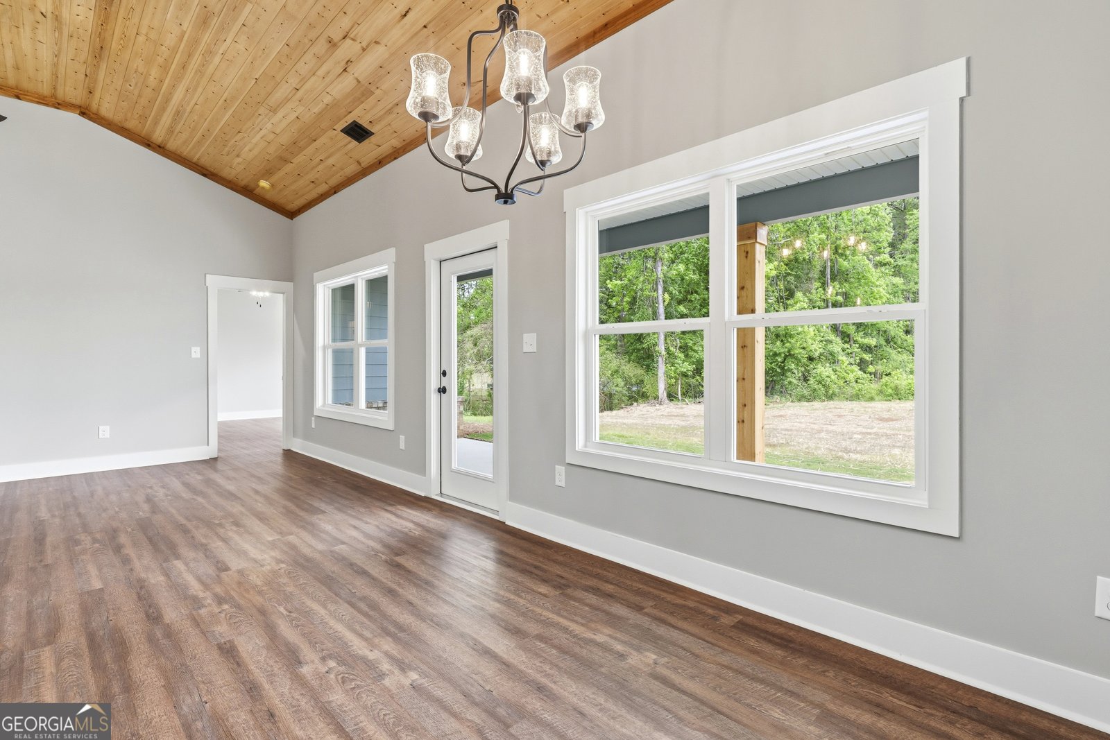 146 Overland Way Gray - Photo 19