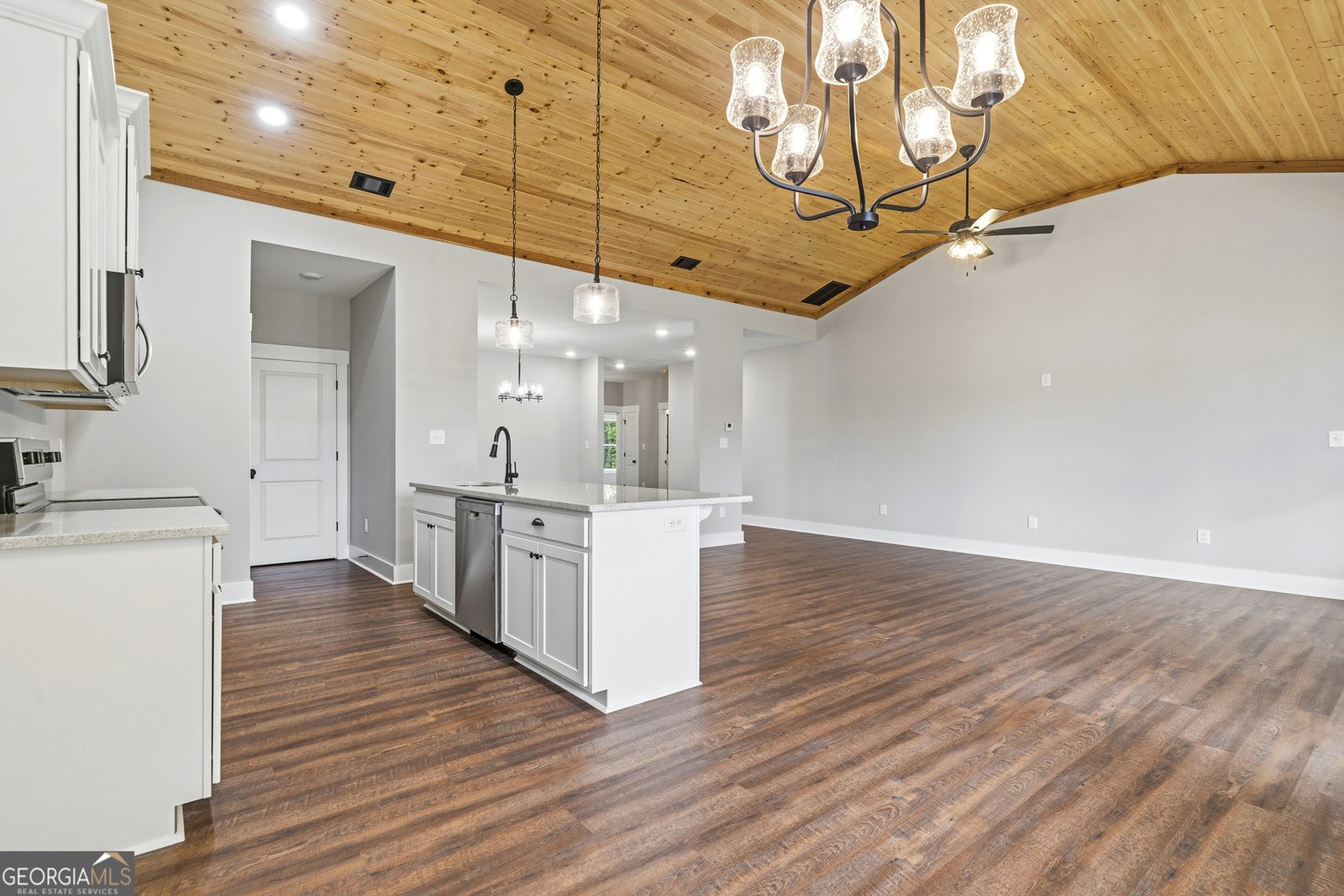 146 Overland Way Gray - Photo 20
