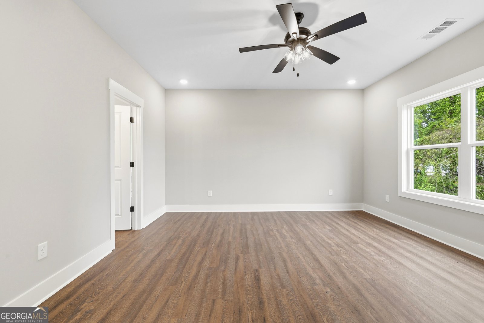 146 Overland Way Gray - Photo 21