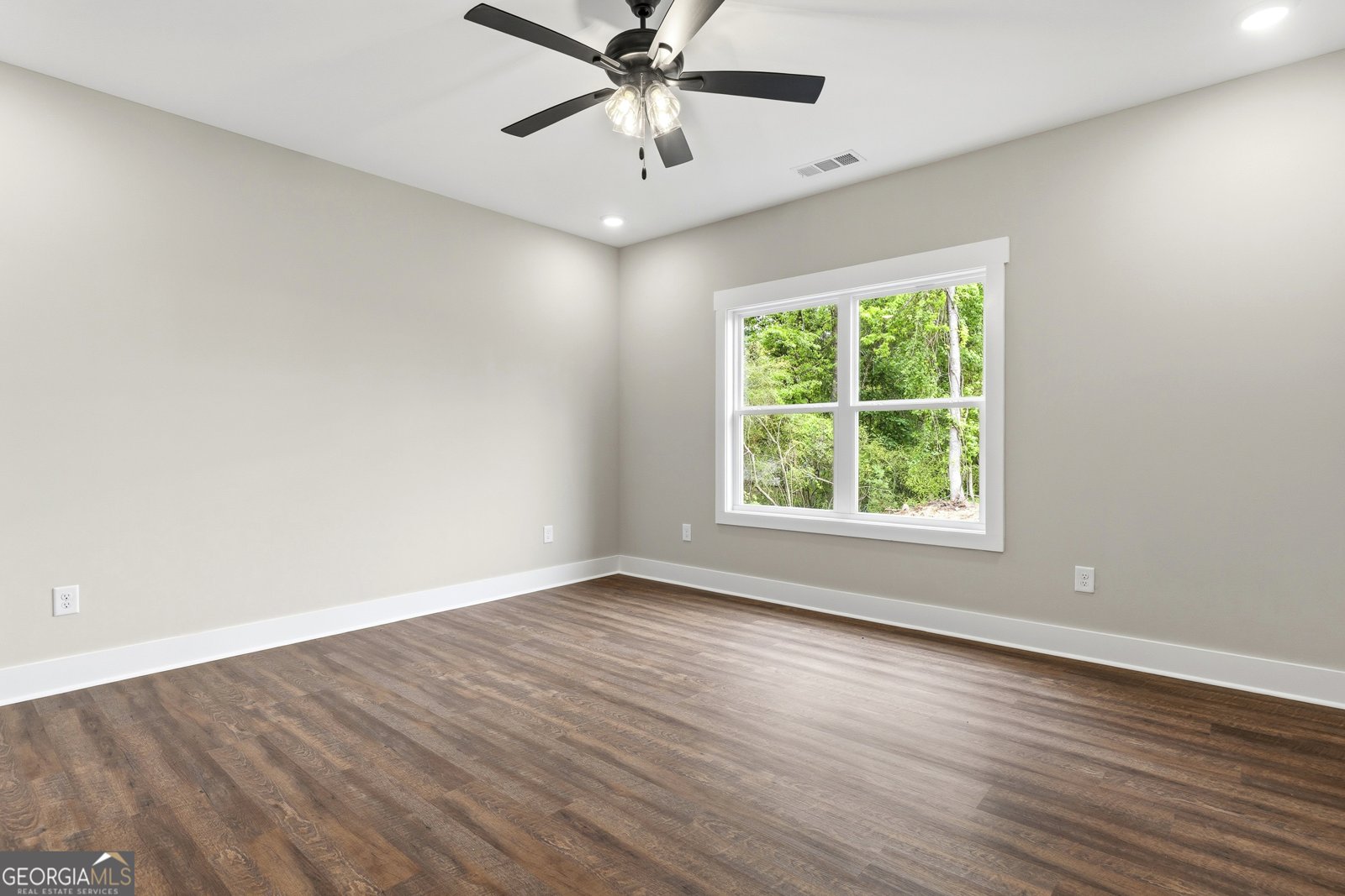 146 Overland Way Gray - Photo 22