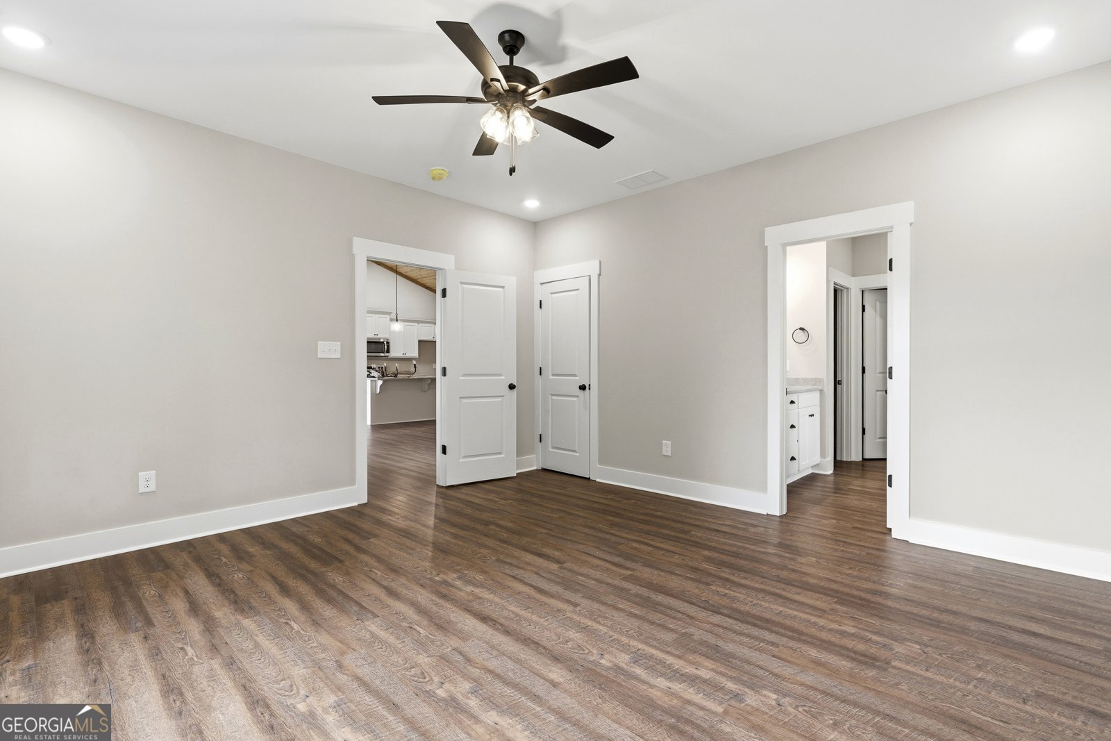 146 Overland Way Gray - Photo 23