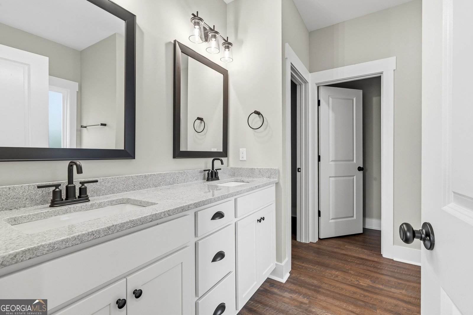 146 Overland Way Gray - Photo 24