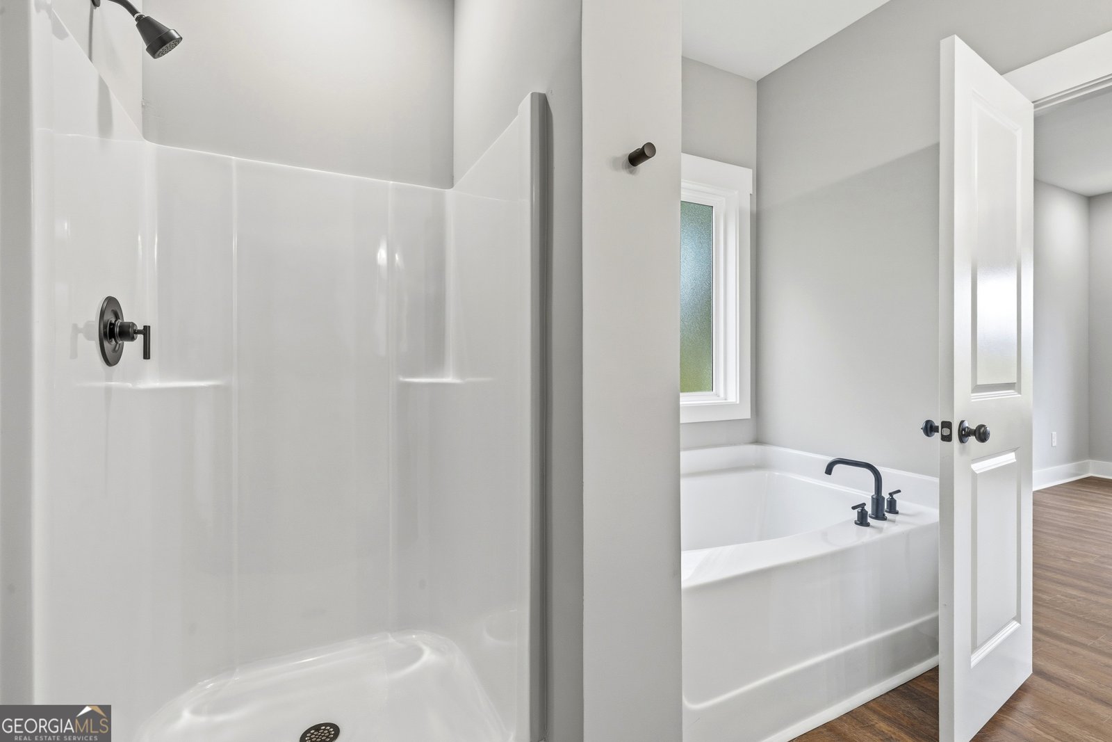 146 Overland Way Gray - Photo 25