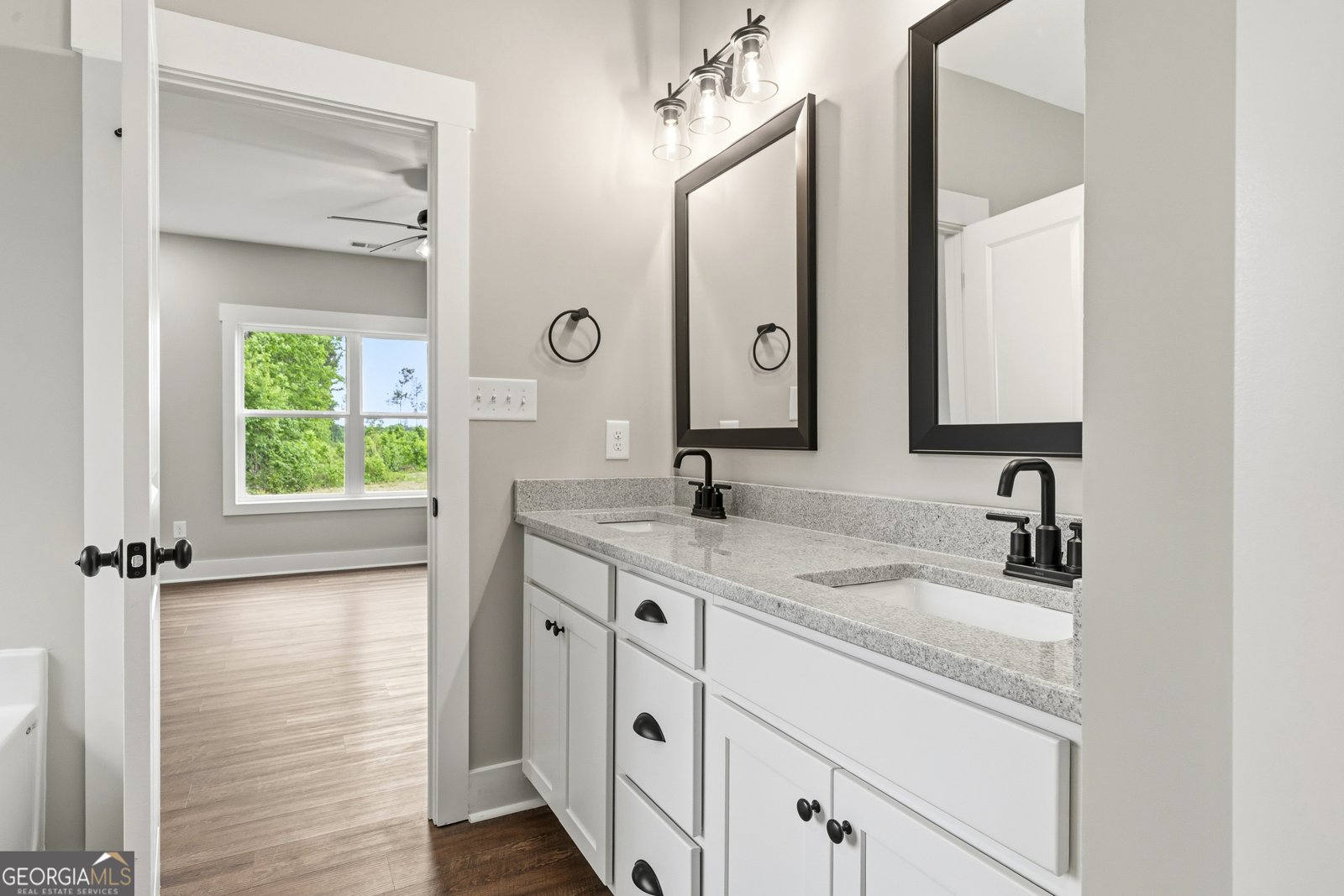 146 Overland Way Gray - Photo 26