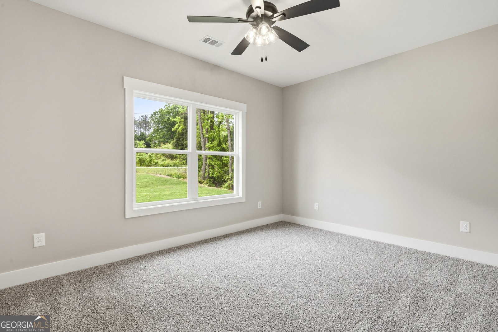 146 Overland Way Gray - Photo 27