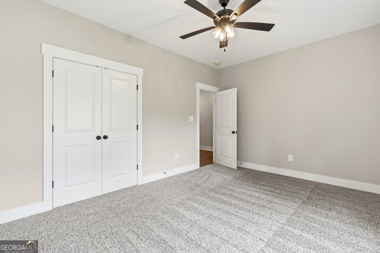 146 Overland Way Gray - Photo 28