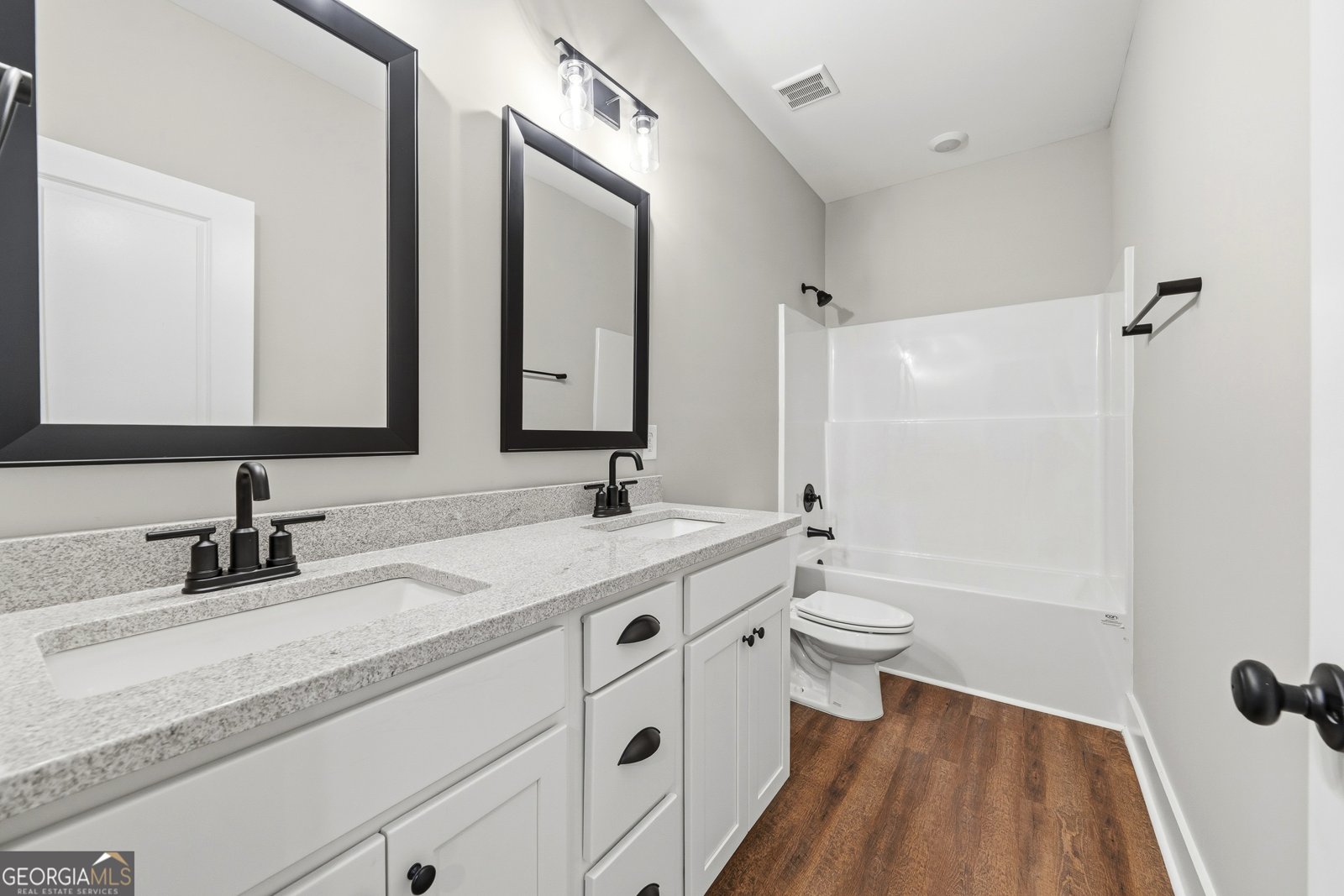 146 Overland Way Gray - Photo 29