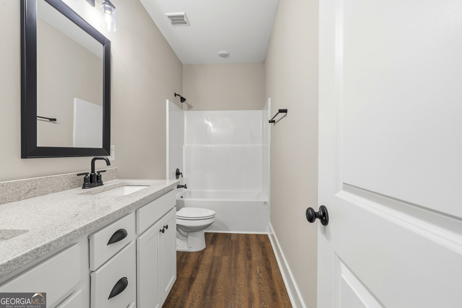 146 Overland Way Gray - Photo 30