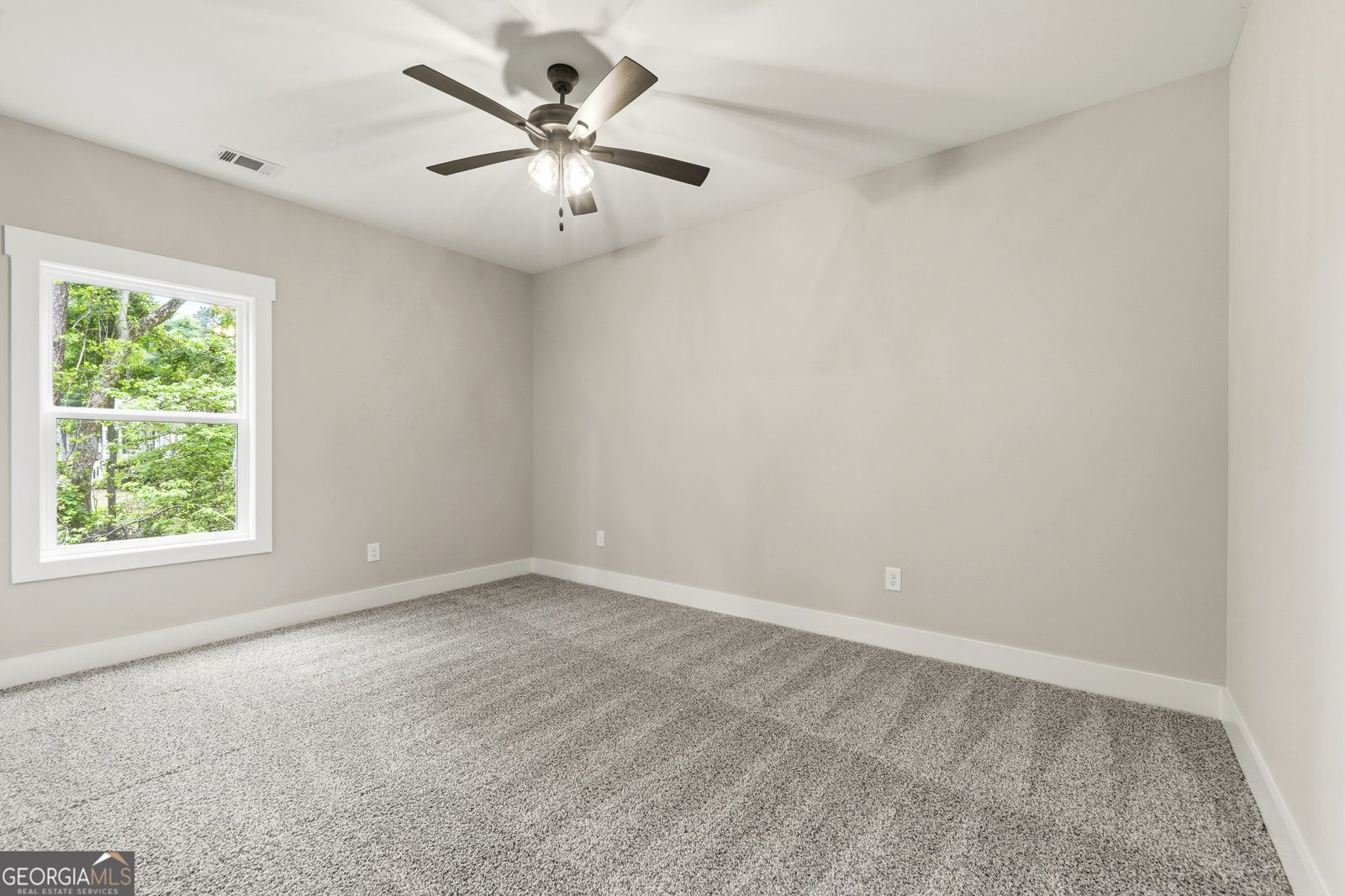 146 Overland Way Gray - Photo 31