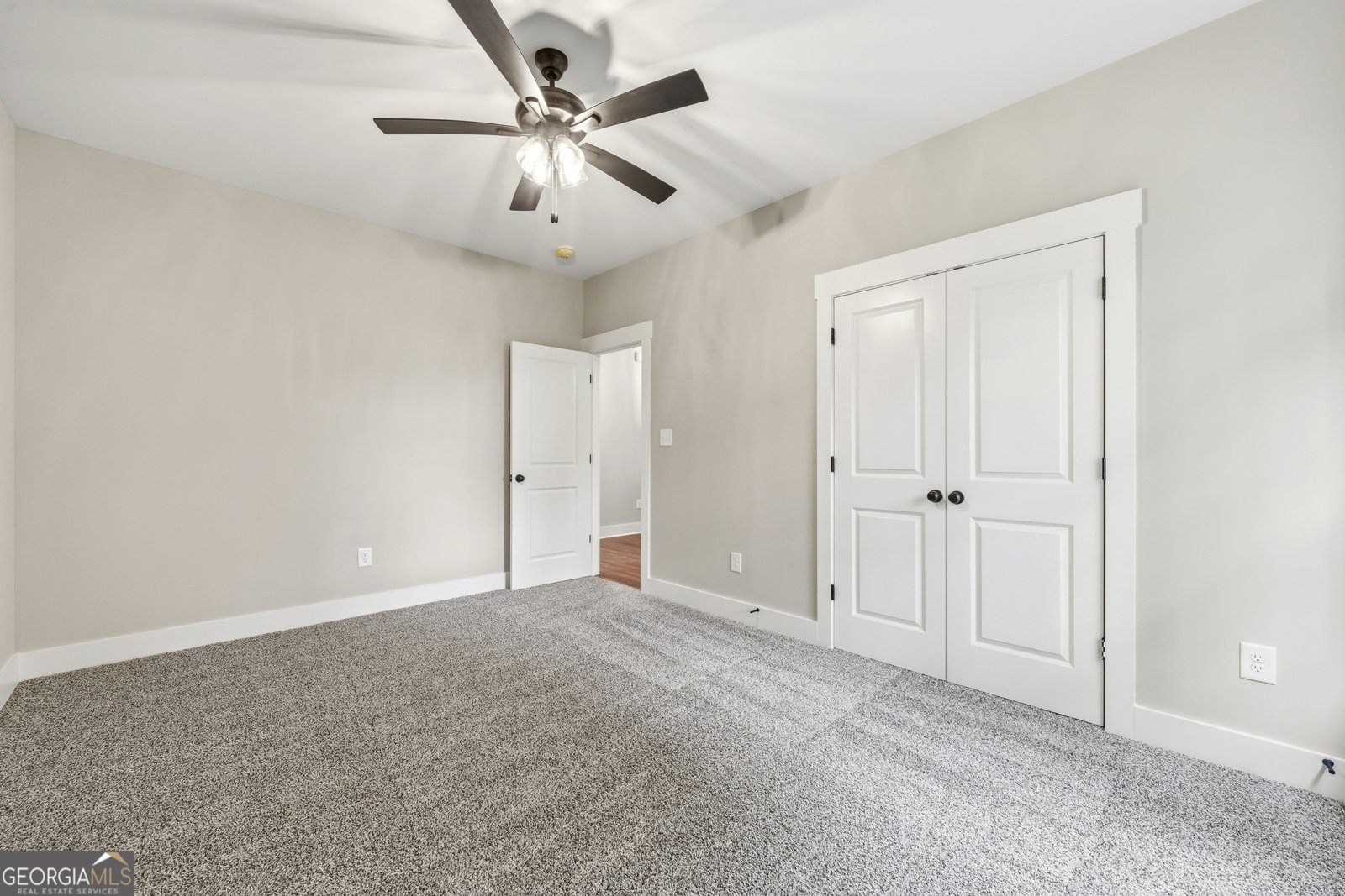 146 Overland Way Gray - Photo 32