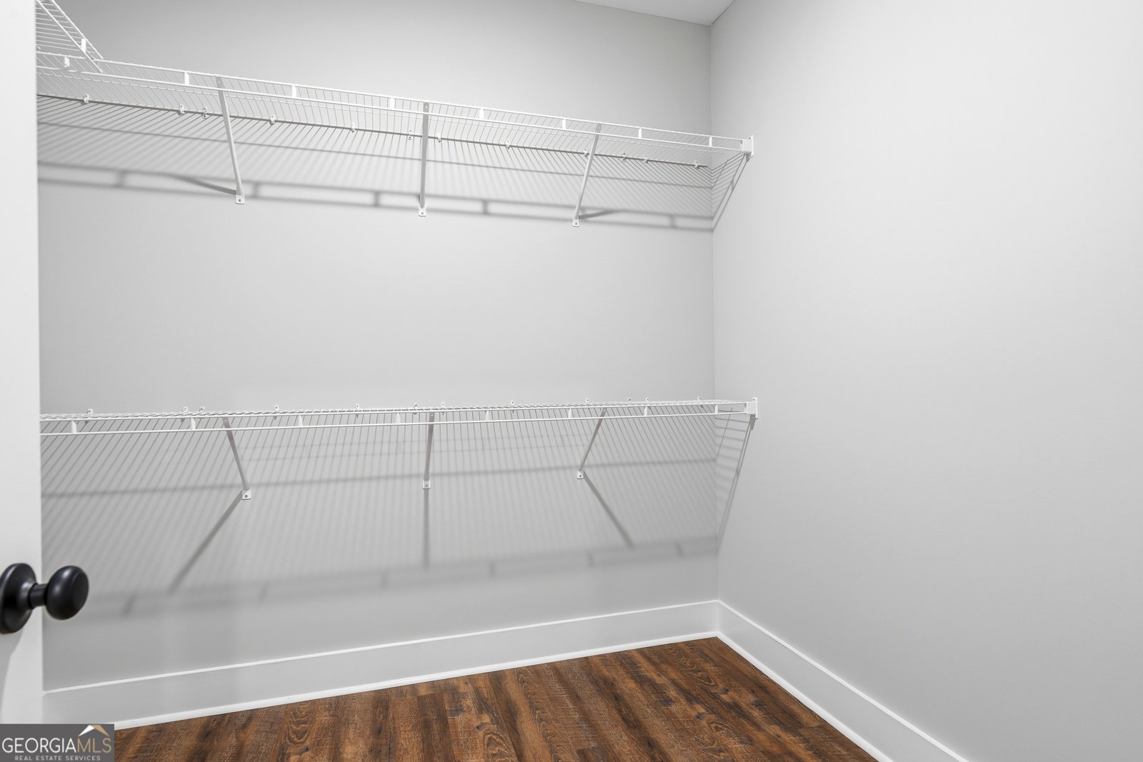 146 Overland Way Gray - Photo 33