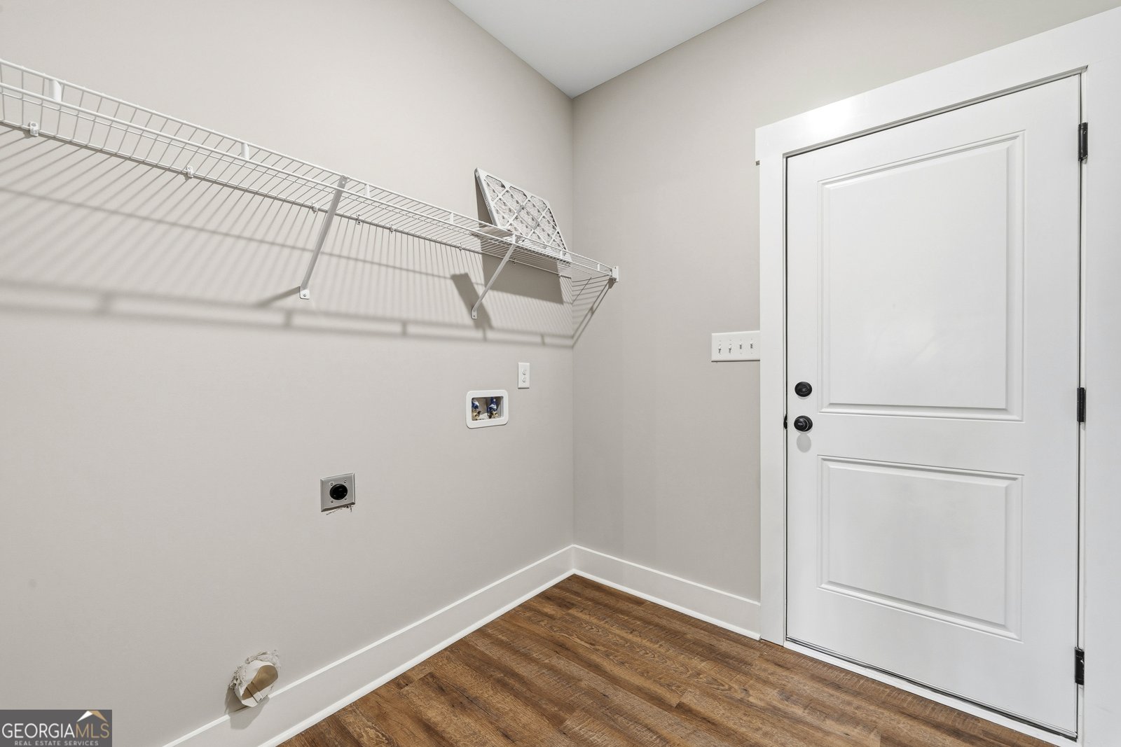 146 Overland Way Gray - Photo 34