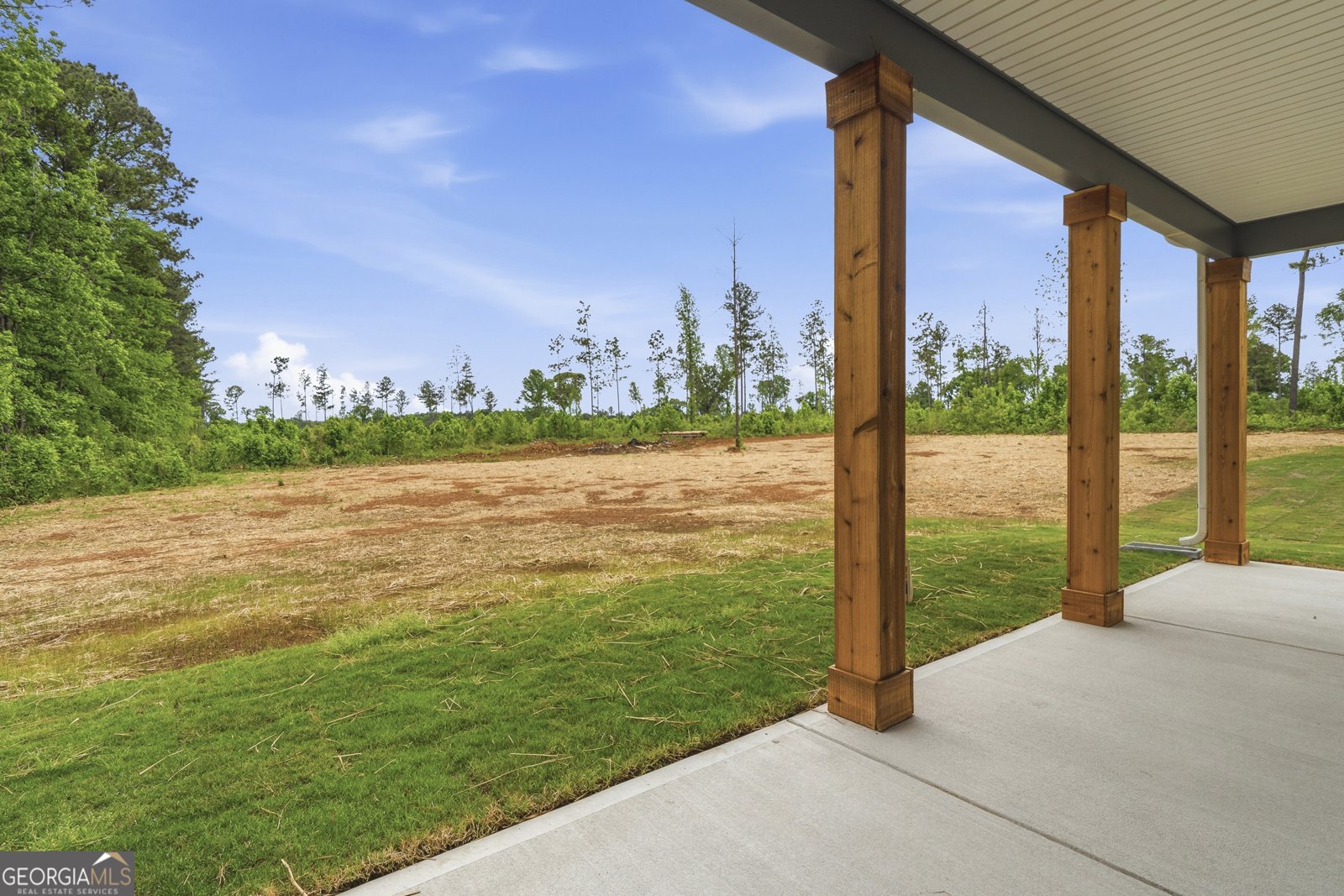 146 Overland Way Gray - Photo 35