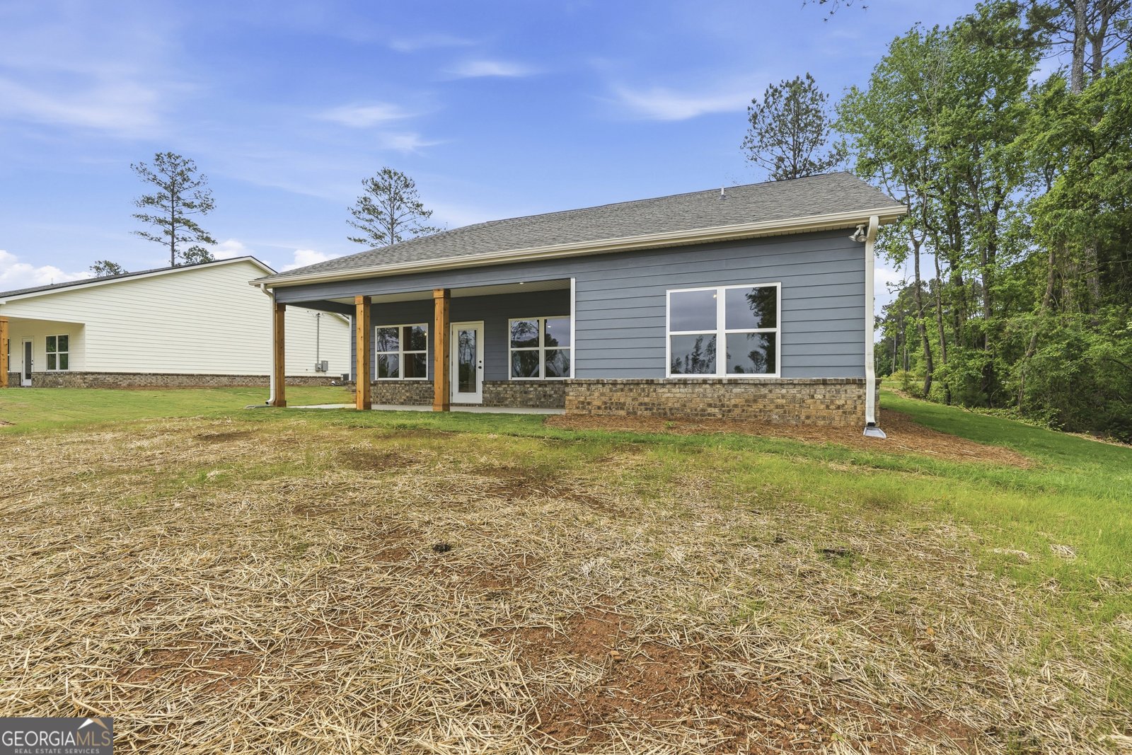 146 Overland Way Gray - Photo 36