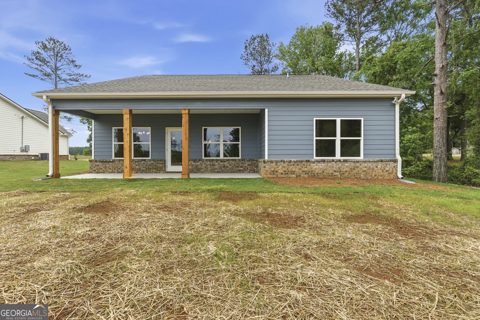 146 Overland Way Gray - Photo 37