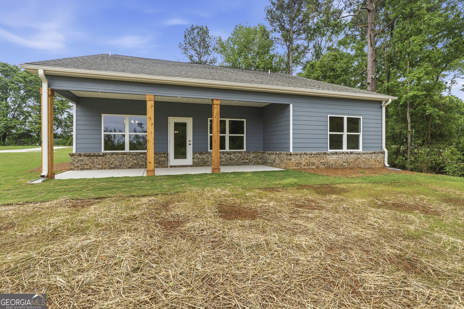 146 Overland Way Gray - Photo 38