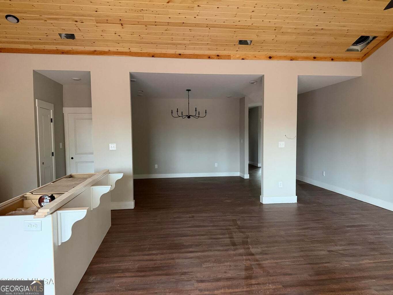 146 Overland Way Gray - Photo 6