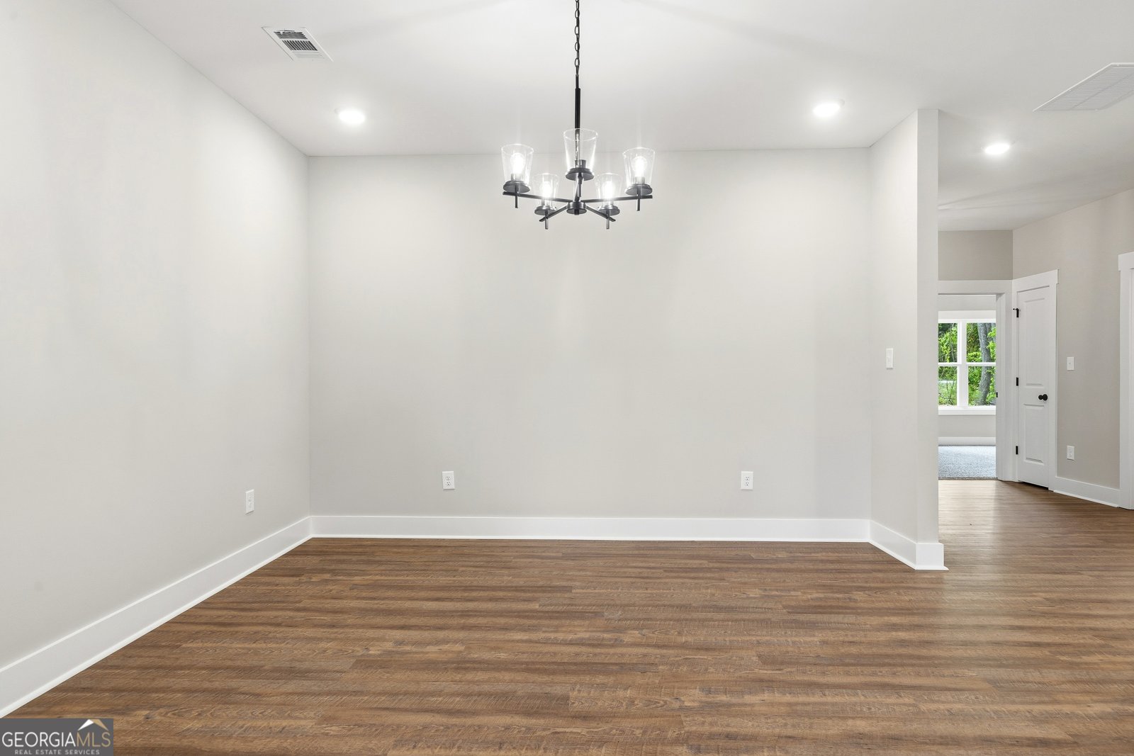 146 Overland Way Gray - Photo 7