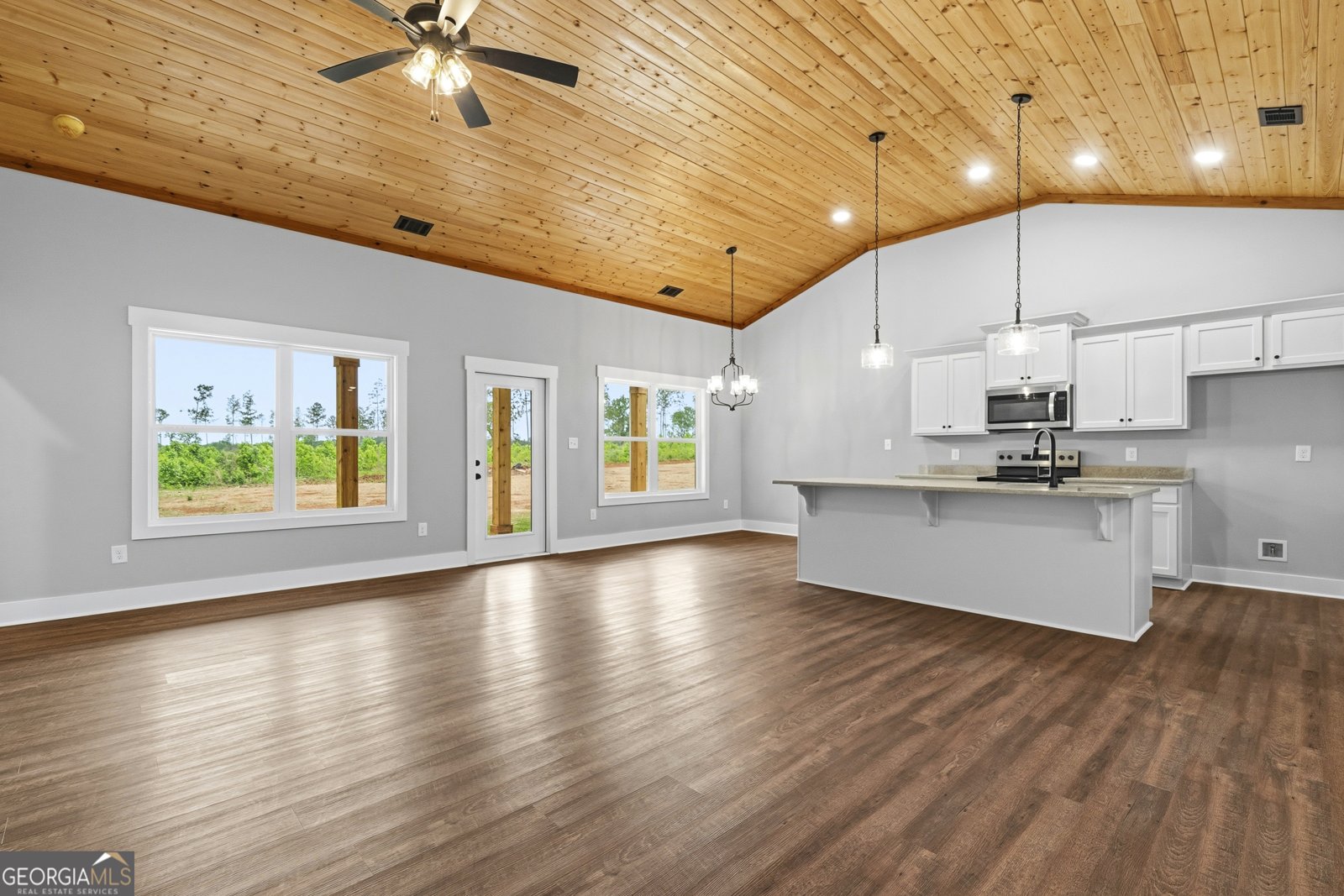 146 Overland Way Gray - Photo 8