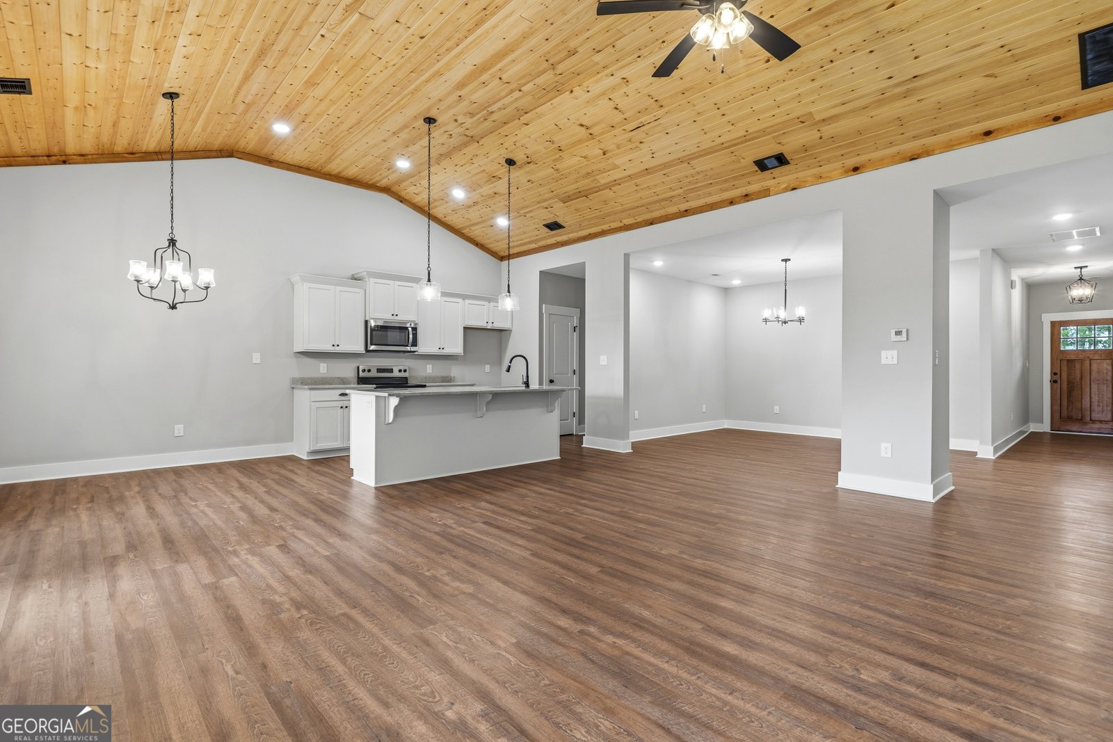 146 Overland Way Gray - Photo 9
