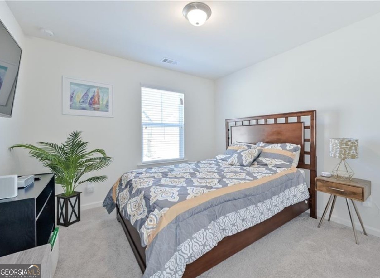 2711 Kemp Court Conyers - Photo 13