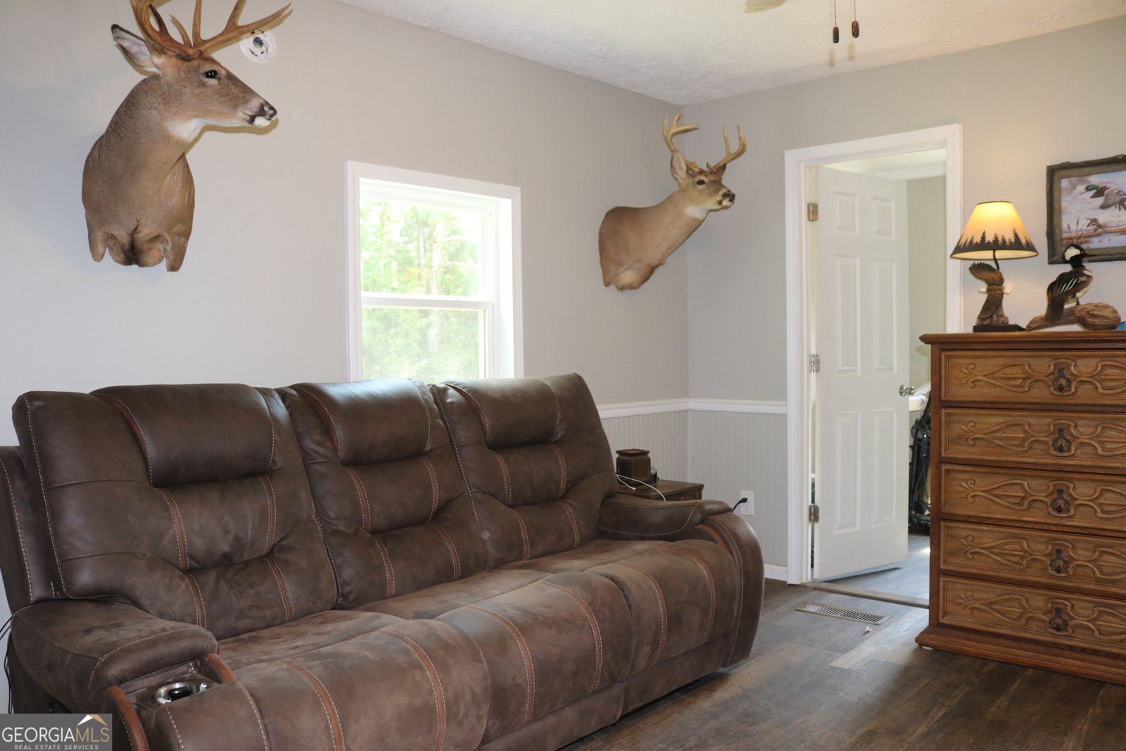 3854 Buckhead Road Madison - Photo 16