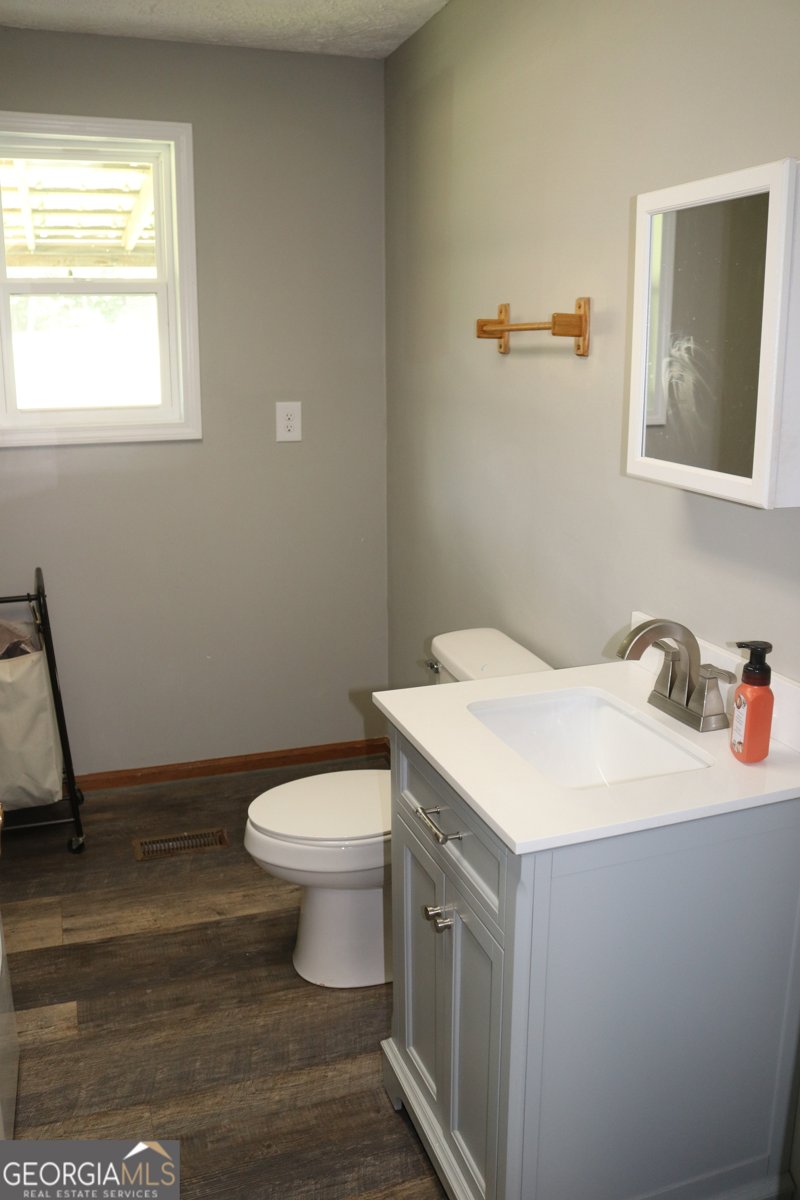 3854 Buckhead Road Madison - Photo 18