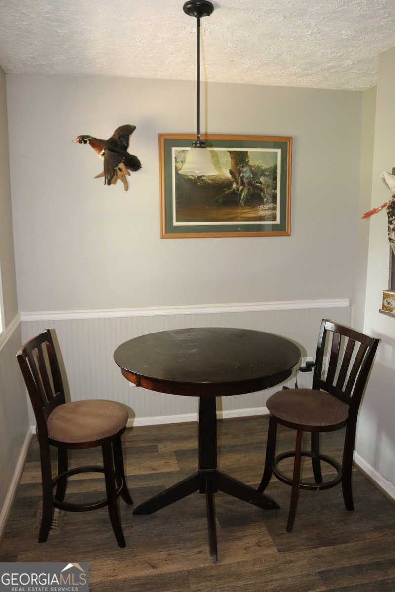 3854 Buckhead Road Madison - Photo 19