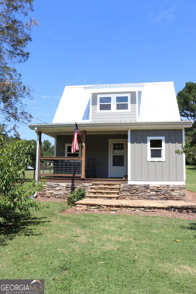 3854 Buckhead Road Madison - Photo 24