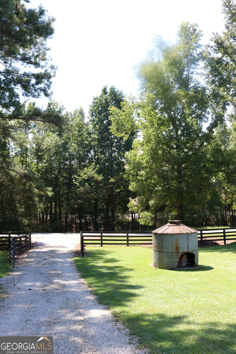 3854 Buckhead Road Madison - Photo 29