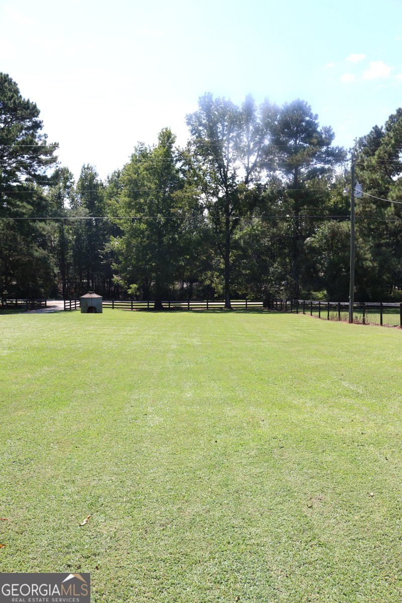 3854 Buckhead Road Madison - Photo 30