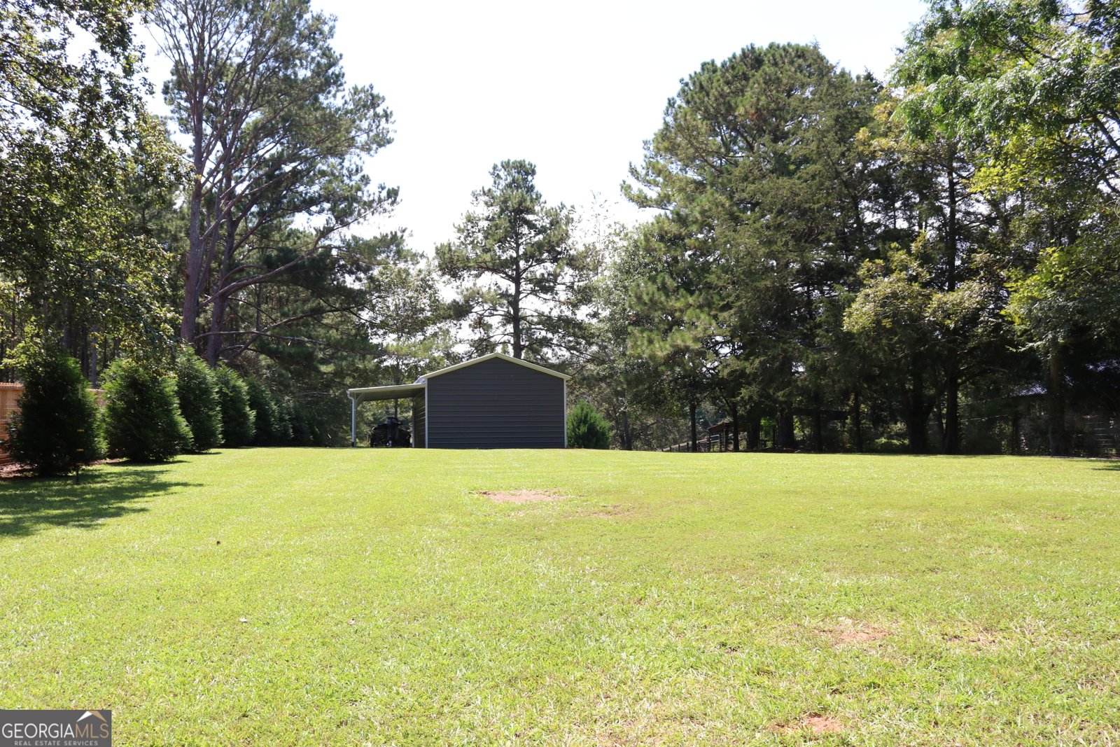 3854 Buckhead Road Madison - Photo 35