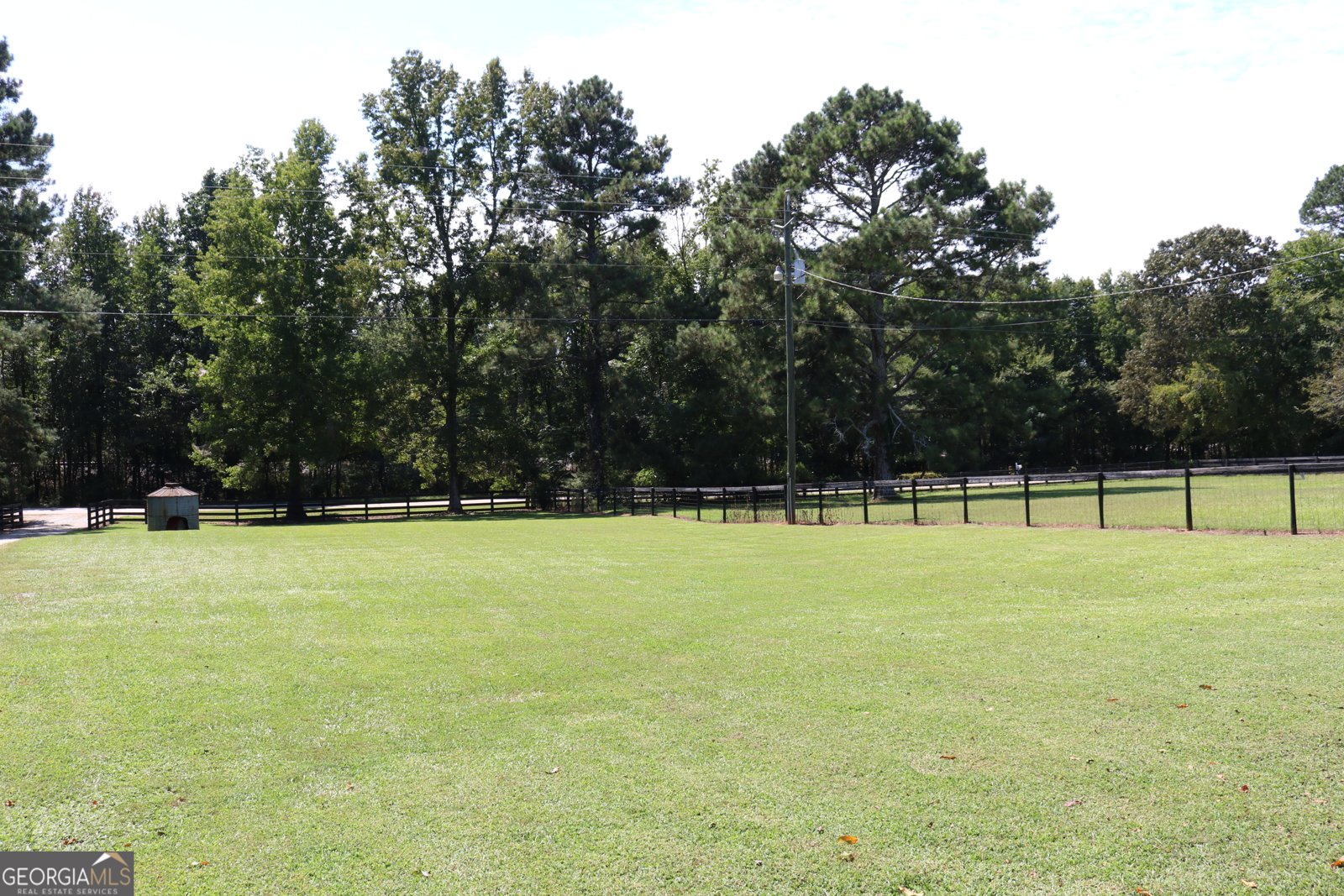 3854 Buckhead Road Madison - Photo 37