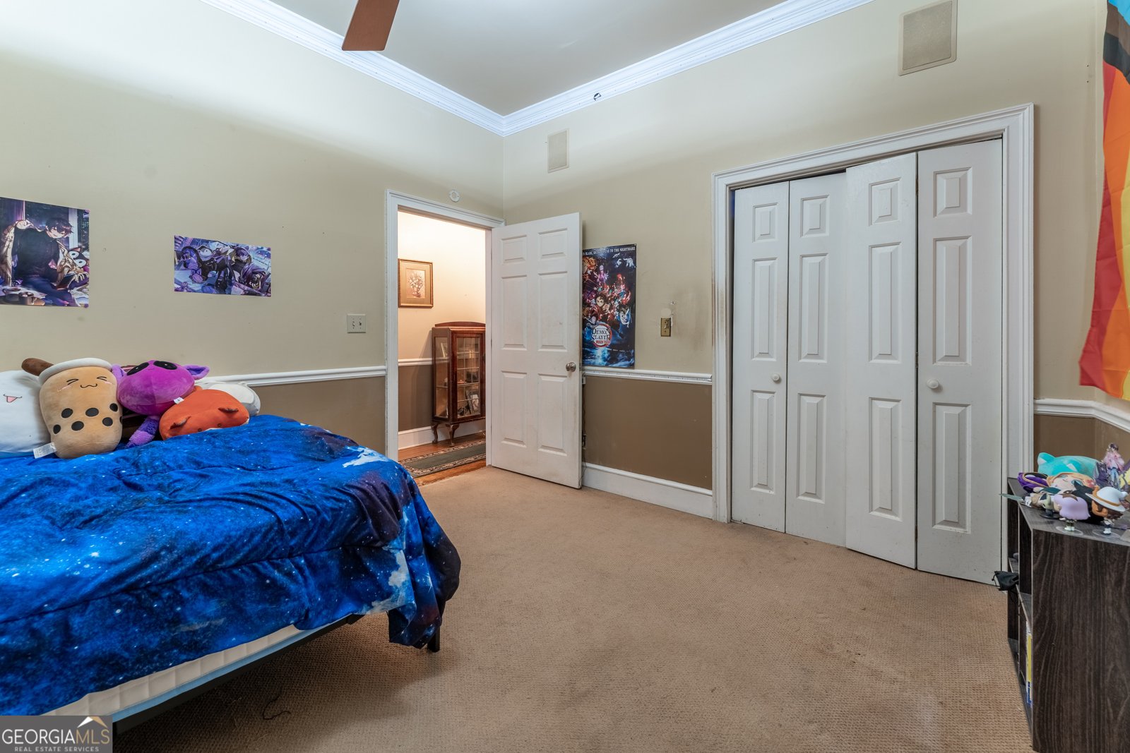 772 Old Lathemtown Road Canton - Photo 10