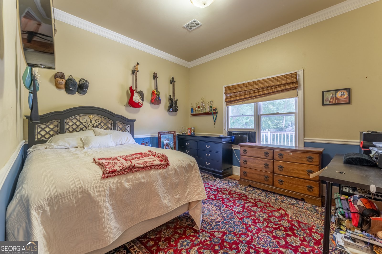 772 Old Lathemtown Road Canton - Photo 11