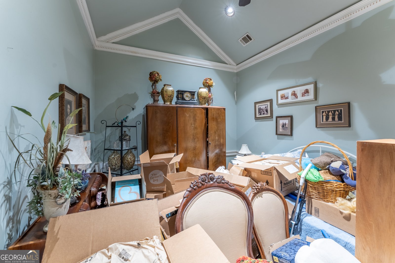 772 Old Lathemtown Road Canton - Photo 13