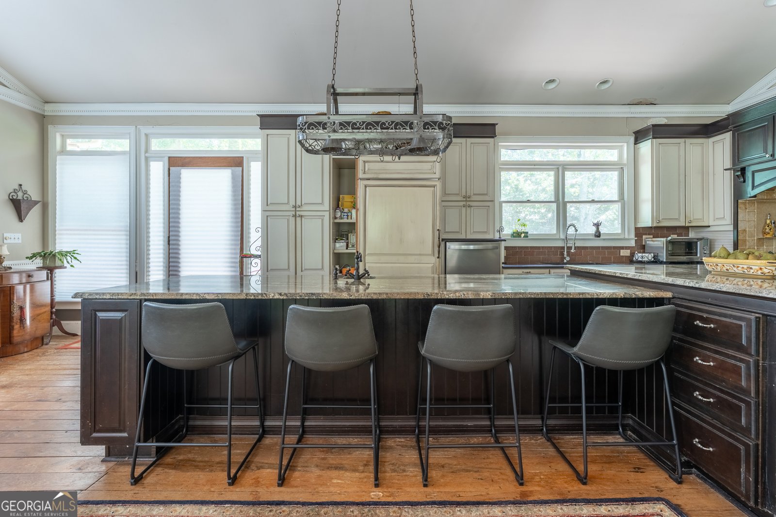 772 Old Lathemtown Road Canton - Photo 21