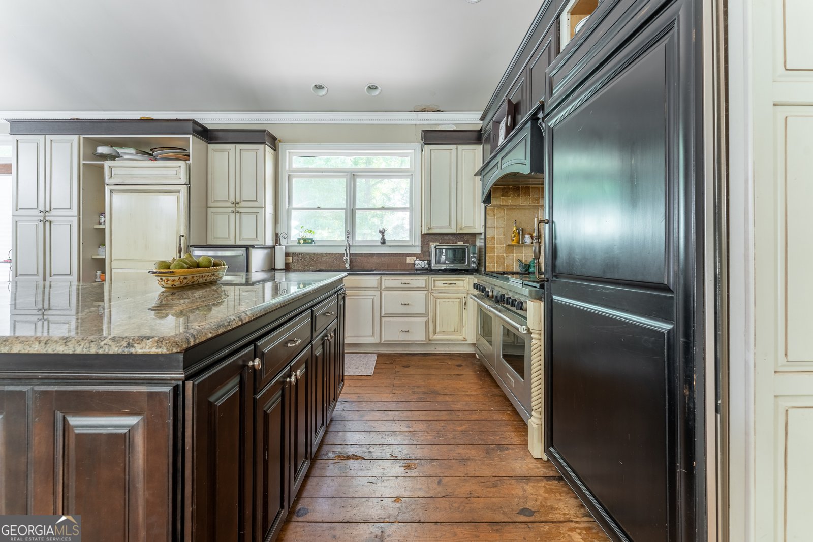 772 Old Lathemtown Road Canton - Photo 22